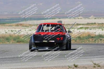 media/Apr-29-2023-CalClub SCCA (Sat) [[cef66cb669]]/Group 3/Qualifiying/